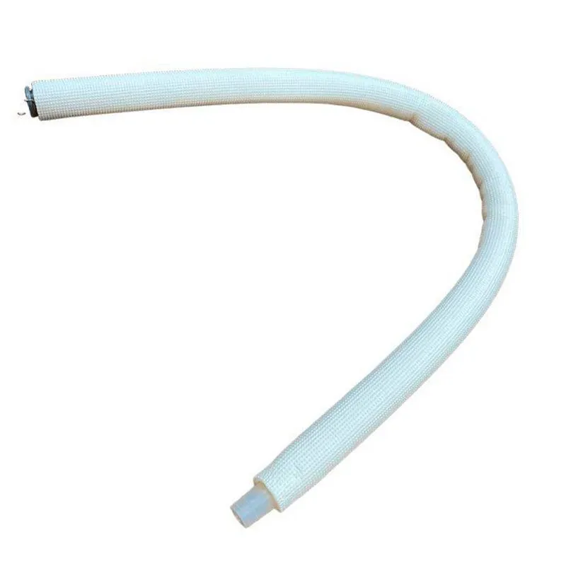 Mangueira Do Dreno Eletrolux Universal 77cm 9.000 A 30.000 (MP)