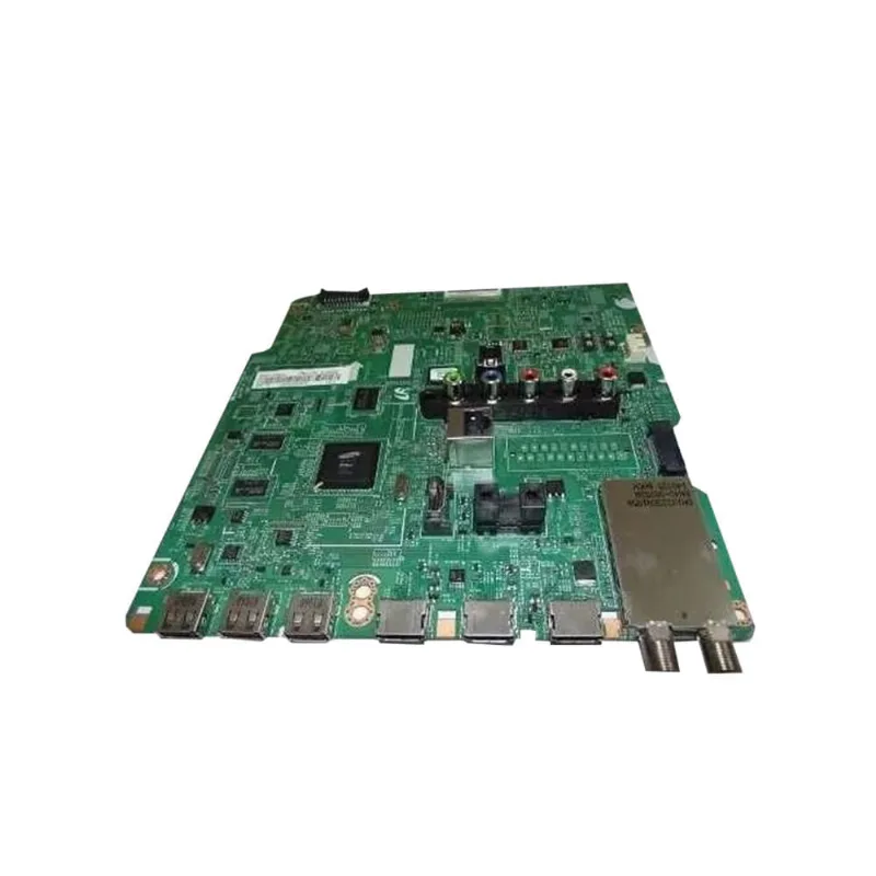 Placa Potencia Evaporadora Electrolux 12000 Btus
