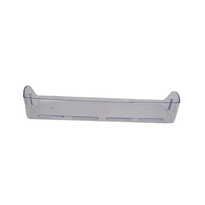Prateleira rasa 2 geladeira electrolux RE31 RDE33 A99417501