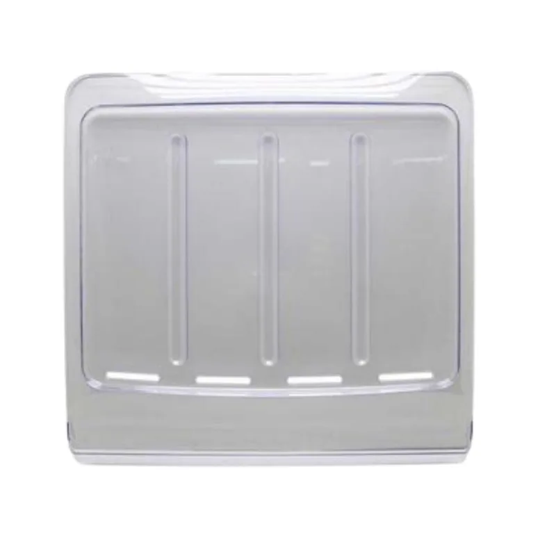 Tampa Gaveta Legumes Geladeira Re31/Rde33/Rw35 Electrolux