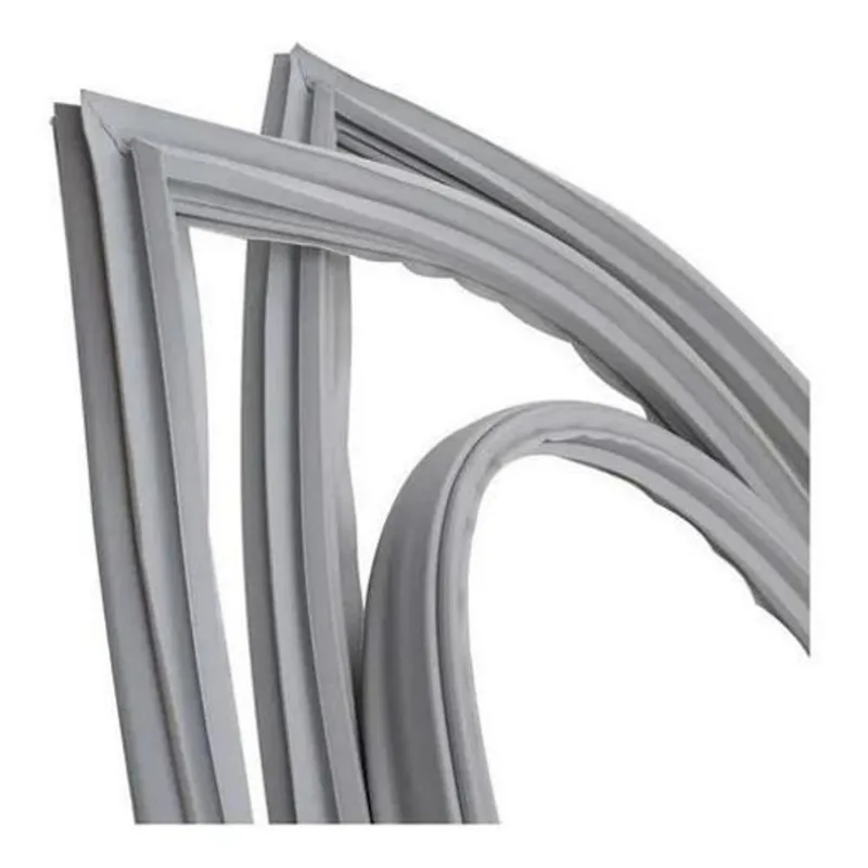Borracha Gaxeta Electrolux Rde33 Rw35 Rde30 67402263 Origina