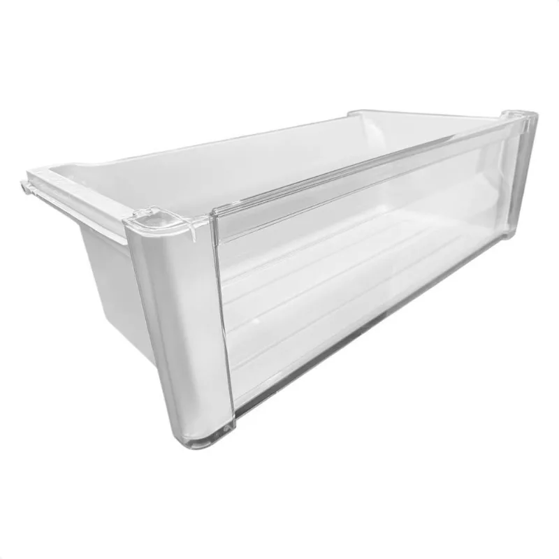 Gaveta De Legumes Geladeira Electrolux Di80x Dt80x