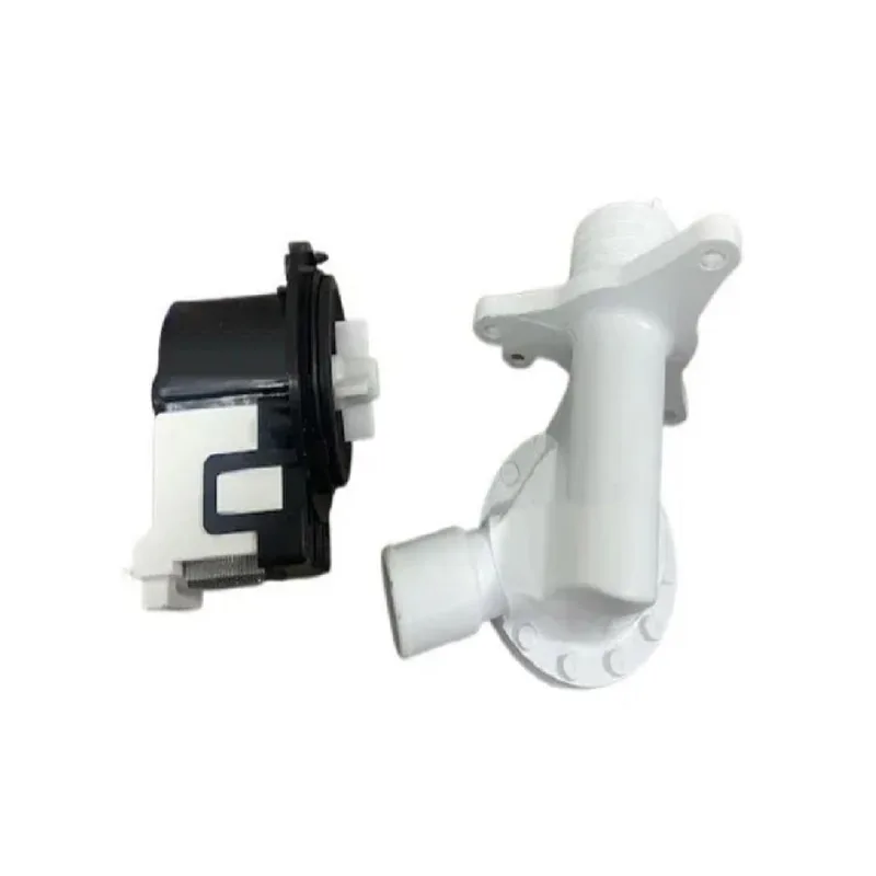 Eletrobomba Electrolux LTE08 220V 41024072
