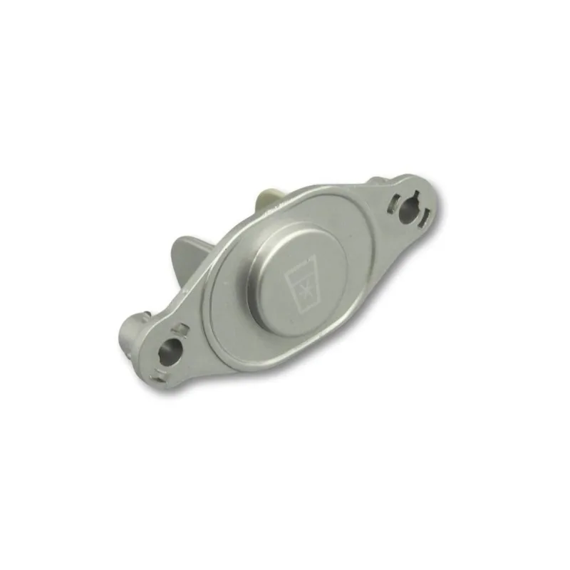 Acionador Agua Refrig Electrolux Dfw52 - 67403640