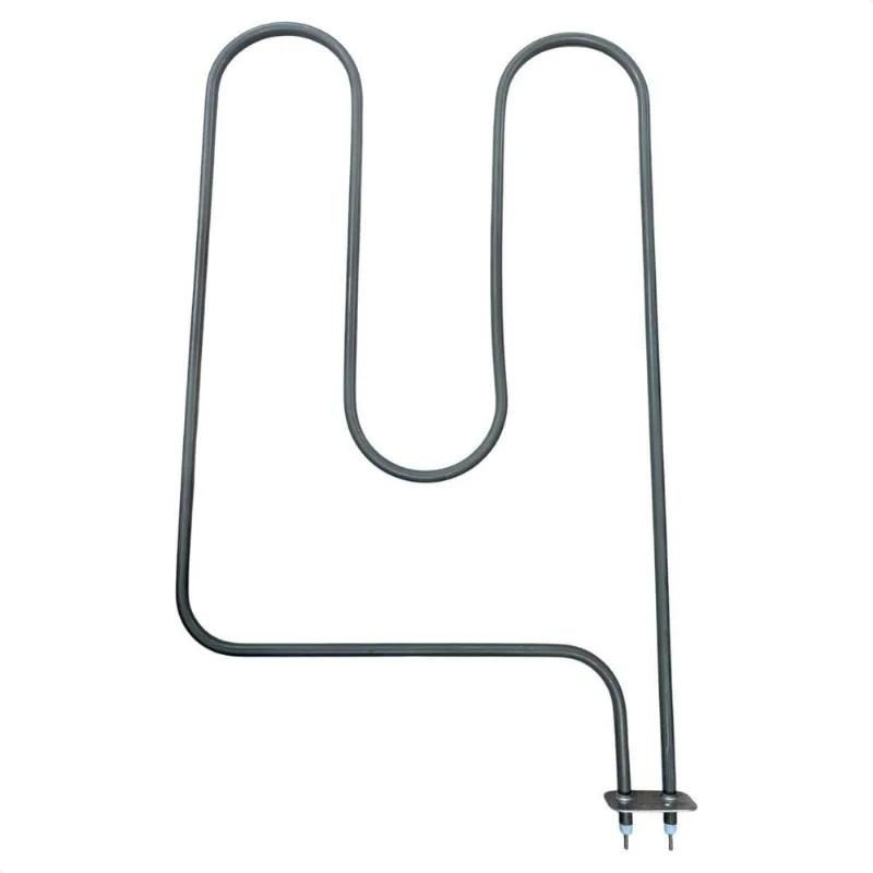 Resistência Superior Forno Electrolux Fb54B Fb54T 1000W 220V
