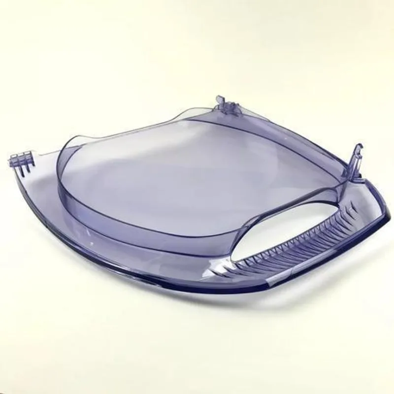 Tampa Móvel Lavadora Ltd06 Electrolux Original 67404702