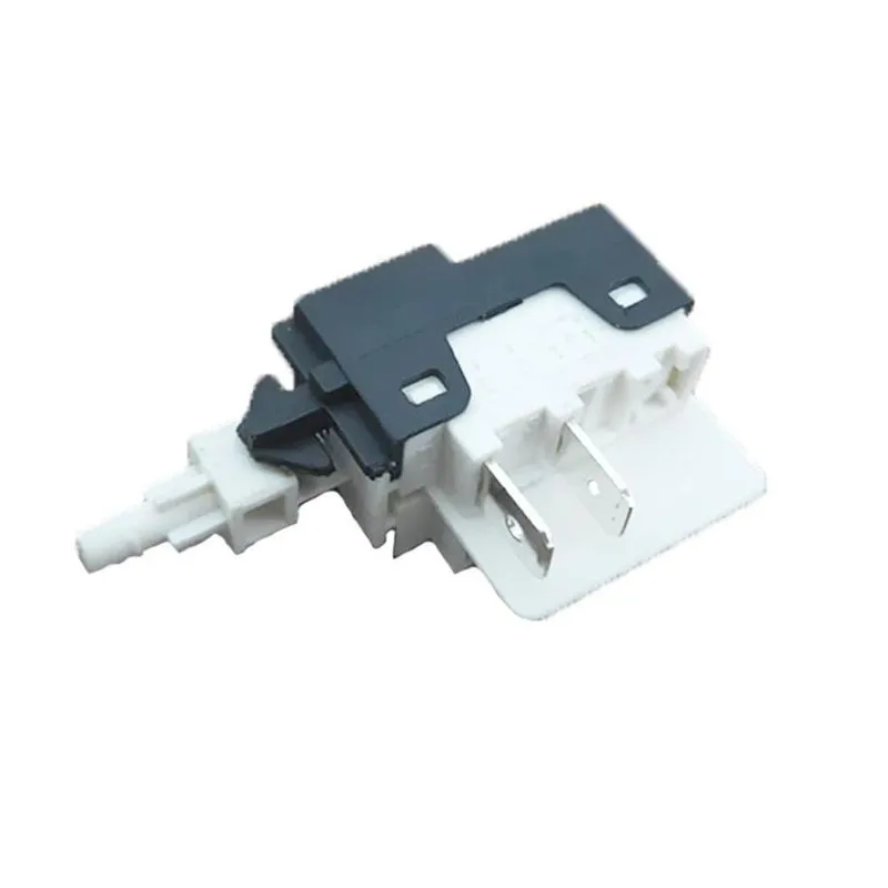 Vassoura Elétrica Electrolux St10 E St11 - A07838601