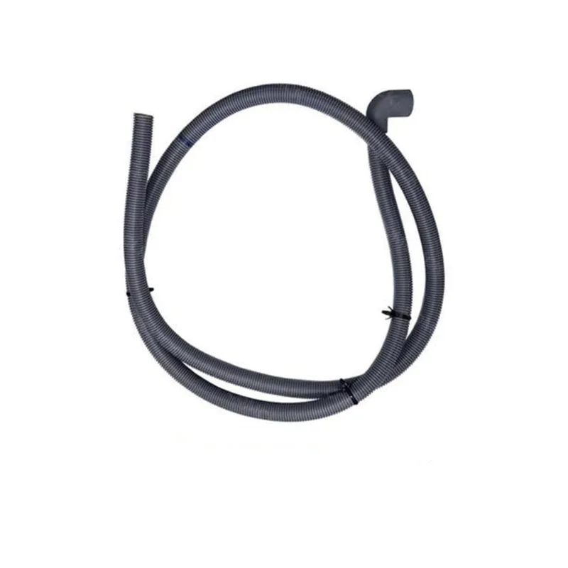 Mangueira Drenagem Para Lavadora Electrolux Lt15f