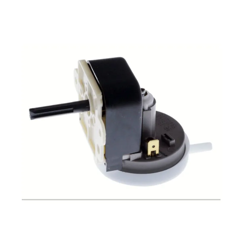 Pressostato 4 Niveis Lavadora Electrolux LT12B