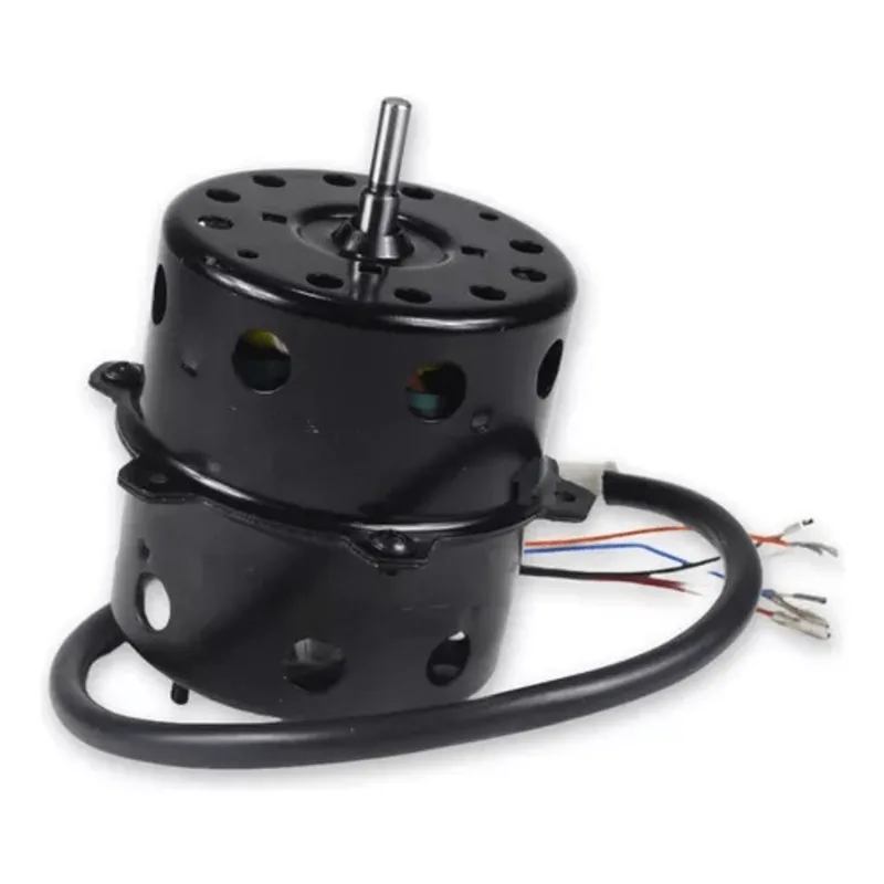 Motor Coifa Electrolux 60ct 60cv 60cx 90ct 90cv 90cx 127v