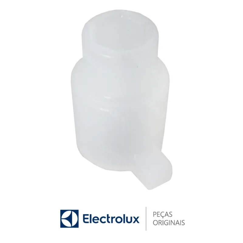 Pino Dobradiça Lavadora Electrolux – Cód. 41031838