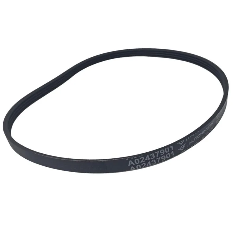 Ar Condicionado Portátil Lt08e Electrolux 110v 8.500 Btus
