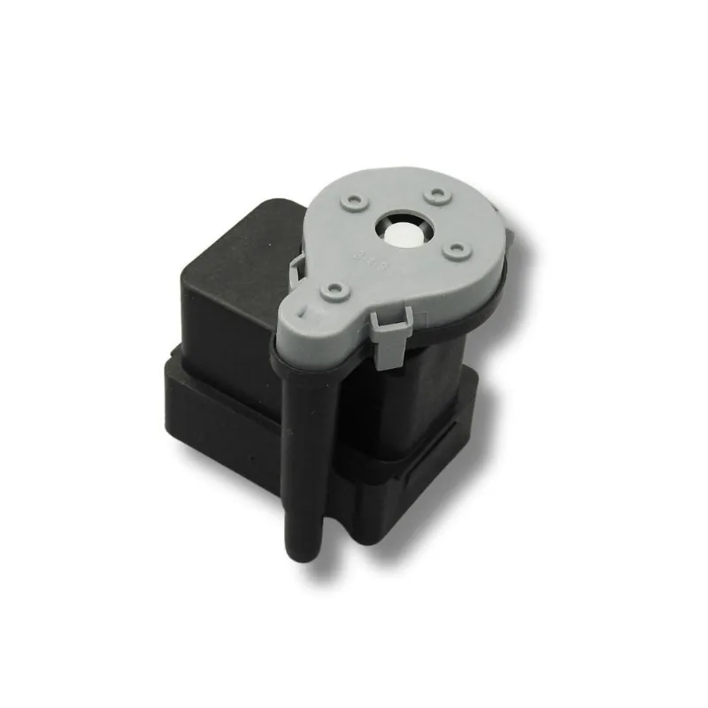 Bomba Condens Secadora Electrolux Sfe12 220v Orig A09084401 - Electrolux