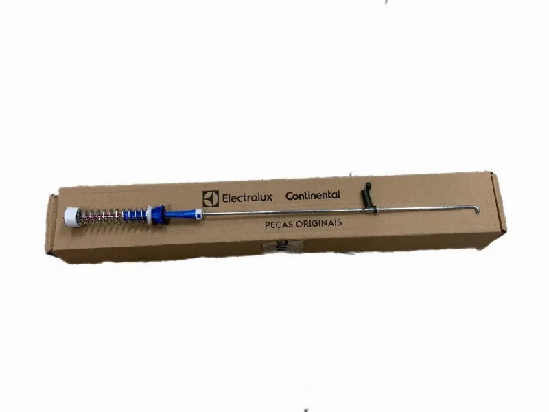 Suspensao Azul A02139007 A02139021 Electrolux Original