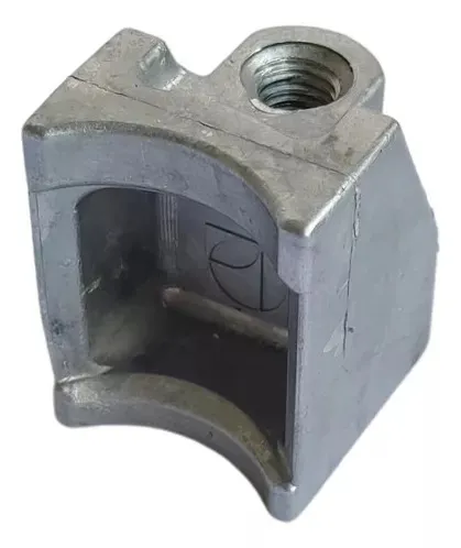 Chaveta Cubo Cesto Lavadora Electrolux Orig - A05348001