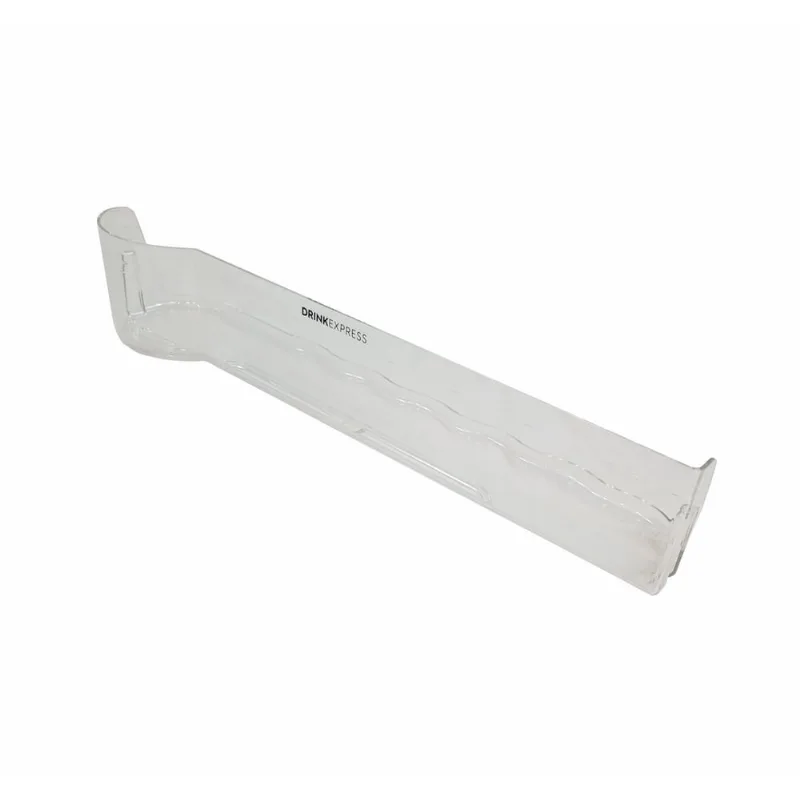 Prateleira drink express geladeira electrolux DB53, DB53X, IB53, IB53X A99295001