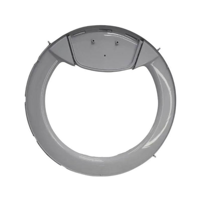 Capa Tanque Lavadora Electrolux Lac16 Lpr17 A99524807 Orig