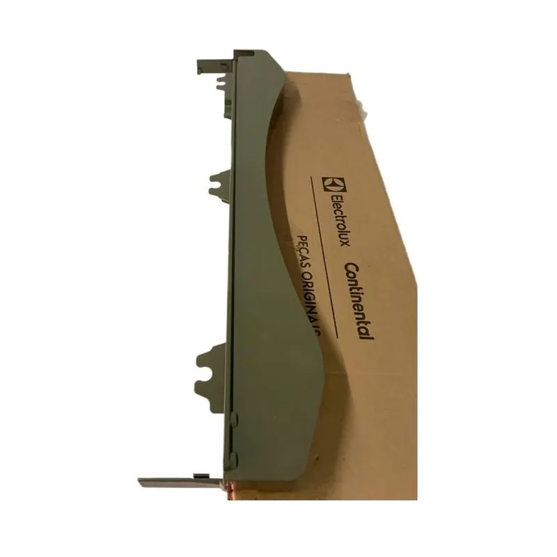 Avental Inox A99168901 Df82x Refrigerador Electrolux