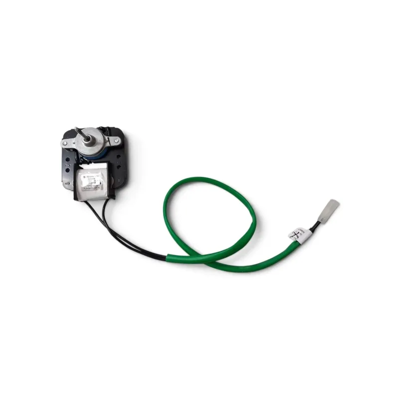 Rede Motoventilador Electrolux A99261301 127v