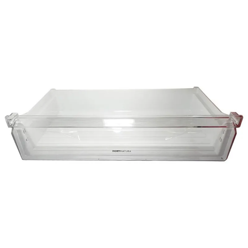 Gaveta De Legumes Para Refrigerador Electrolux - A96997302 - Electrolux