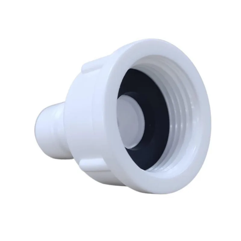 Conector Rápido Electrolux Mangueira Purificador - Electrolux