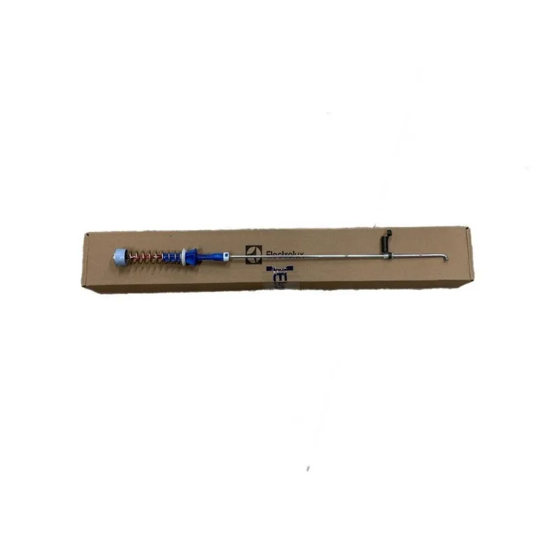 Suspensao Azul A02139009 Lac09 Lt08e Electrolux Original - Electrolux