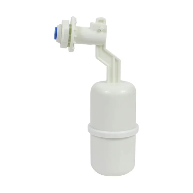 Bóia P/ Purificador De Água Electrolux Pc41b, Pc41x, Ph41b E Ph41x Original