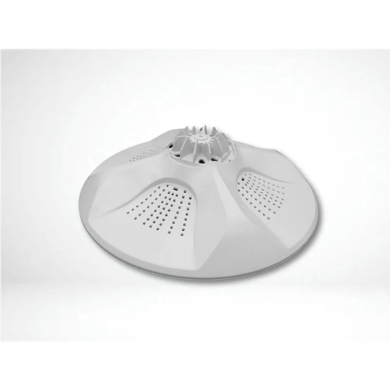 Agitador Inferior Lav Electrolux Lpr13 Lpr14 Orig A12090801