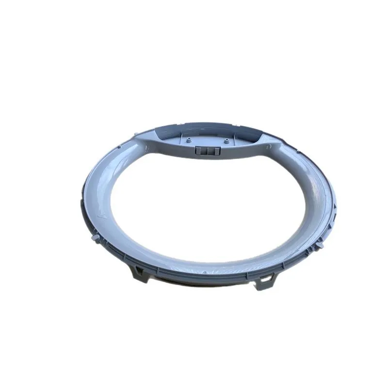 Capa Tanque A13906101 67403942 Electrolux Original