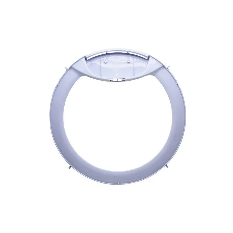 Capa Tanque Lavadora Electrolux Lac13 Les13 Lpr14 A13906901