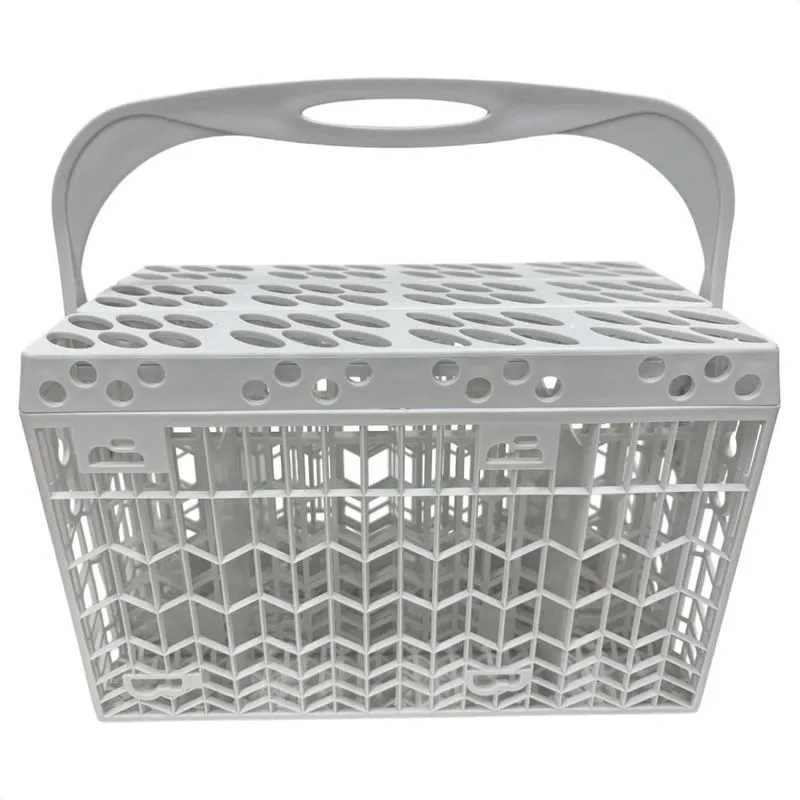 Cesto Talheres Lava Louça Electrolux Ll65b Ll65x