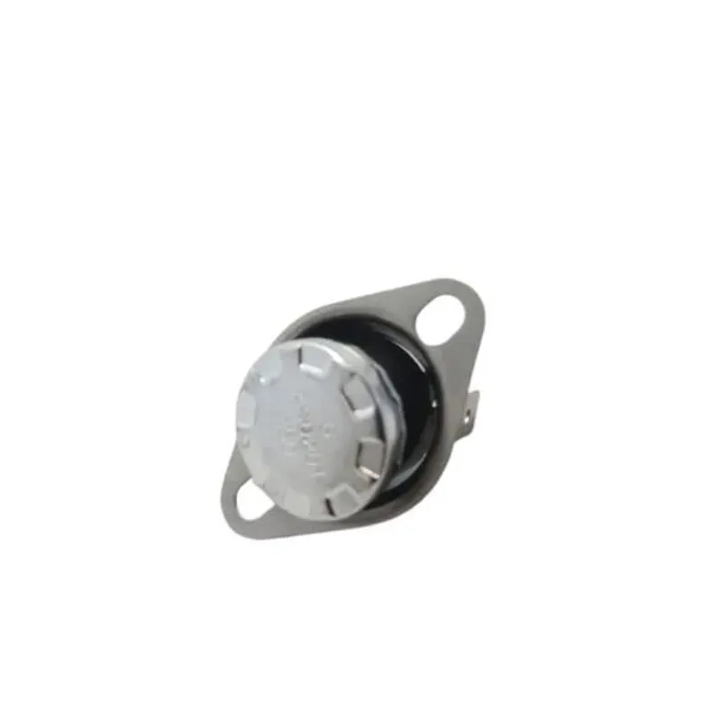 Termostato 150° Magnetron Micro-Ondas Electrolux 64786904