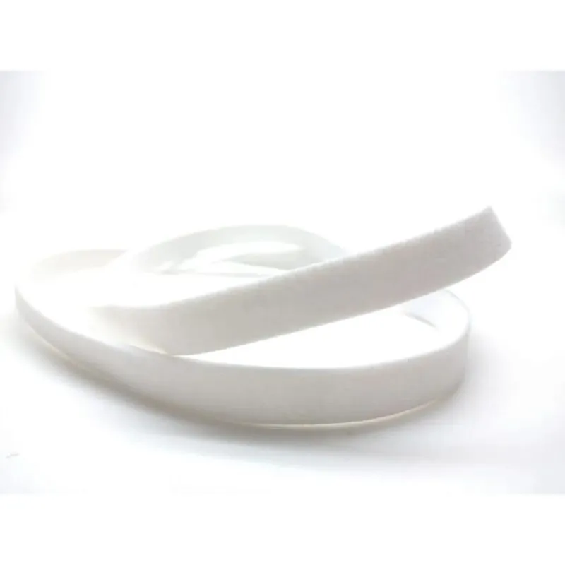 Feltro Secadora Roupas Electrolux Str10 A09007601 Original