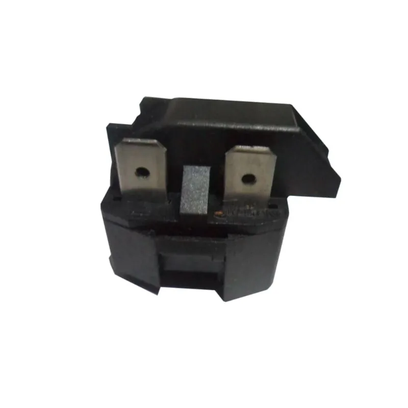 Rele Combo 3SP1004 Refrigerador Electrolux R280- 127 Volts