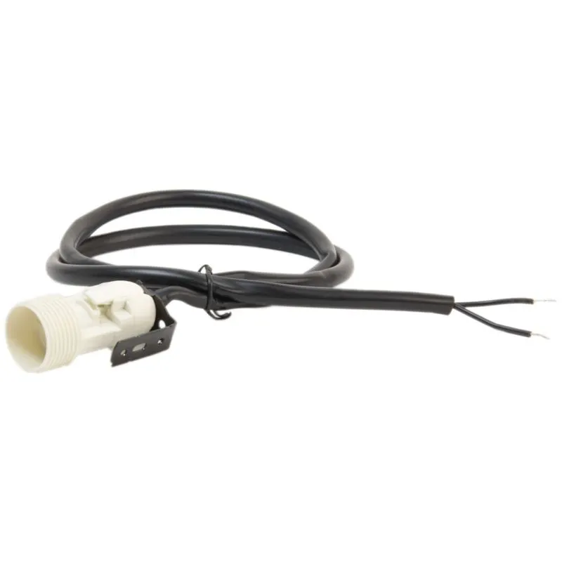 Soquete Lâmpada para Depurador Electrolux DE60B DE60X DE80B DE80X