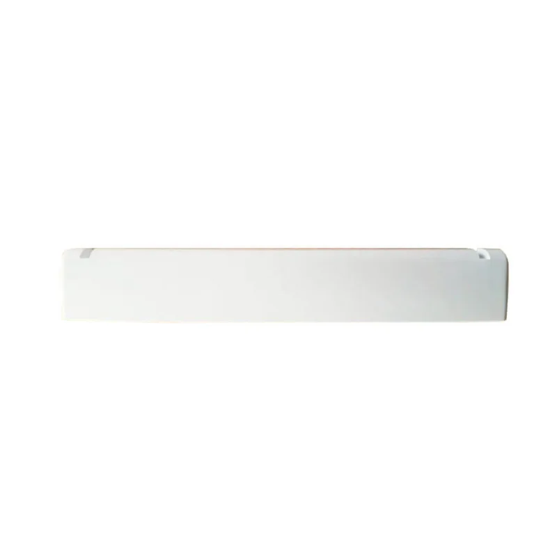 Rodapé Refrigerador Electrolux D44
