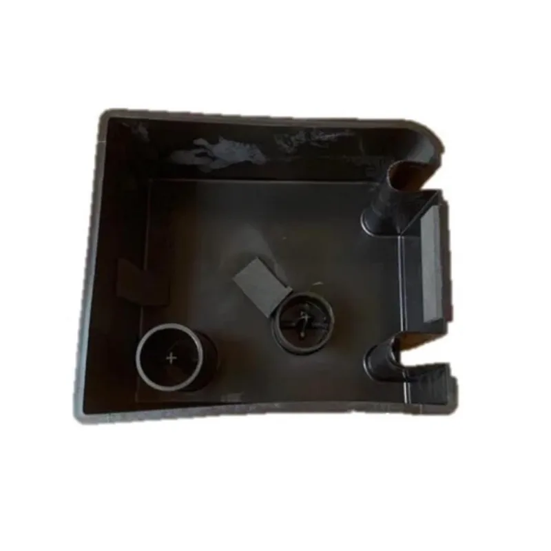 Recipiente Evaporacao Electrolux Dc360/d 70291066 - Electrolux