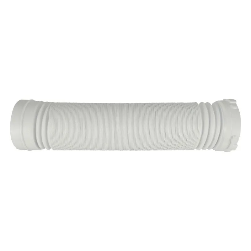 Duto Mangueira Exaustão 100mm Secadora Str10 St10 Electrolux Original Único - Electrolux