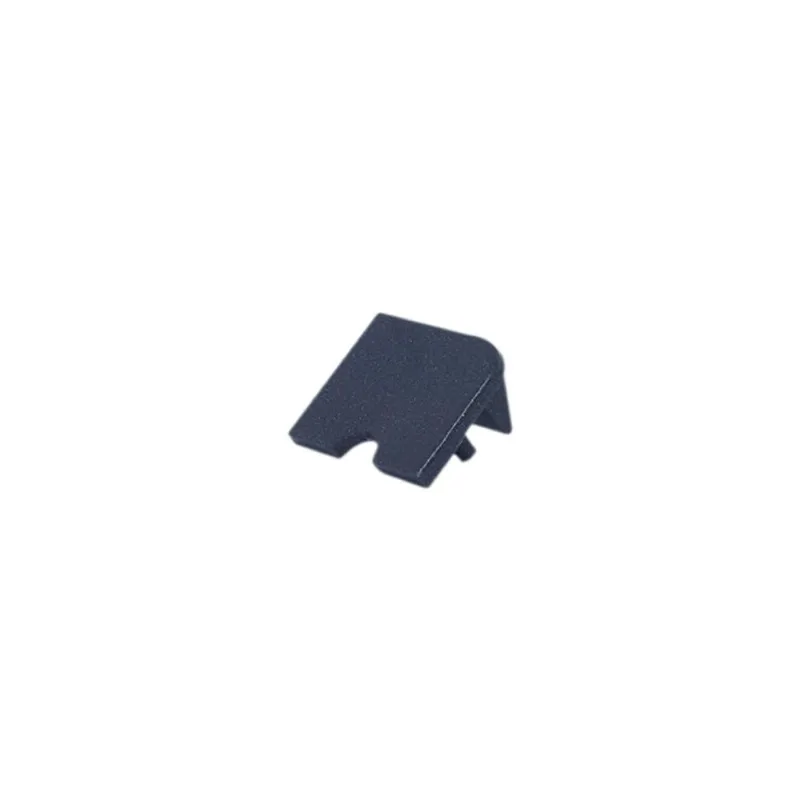 Suporte Interruptor P Aspirador Electrolux Mop11 53179