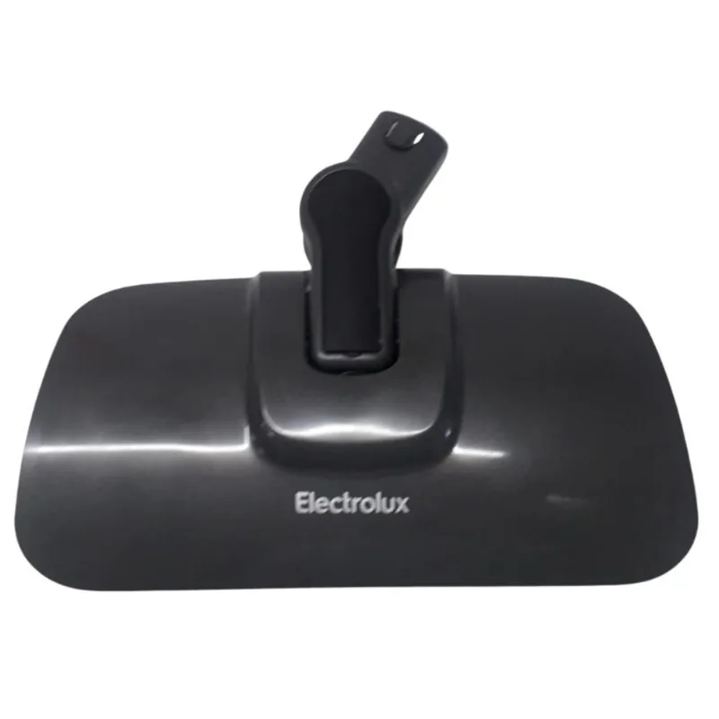 Bocal Original P/aspirador Electrolux Power Mop11 - Electrolux