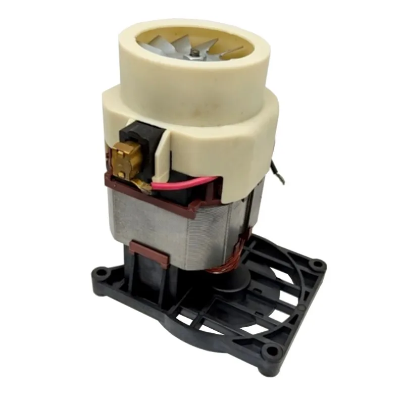 Motor Elétrico para Lavadora electrolux EWS09 EWS10 EWS11 UWS10 1800W (220V) EWS10028 A07705201