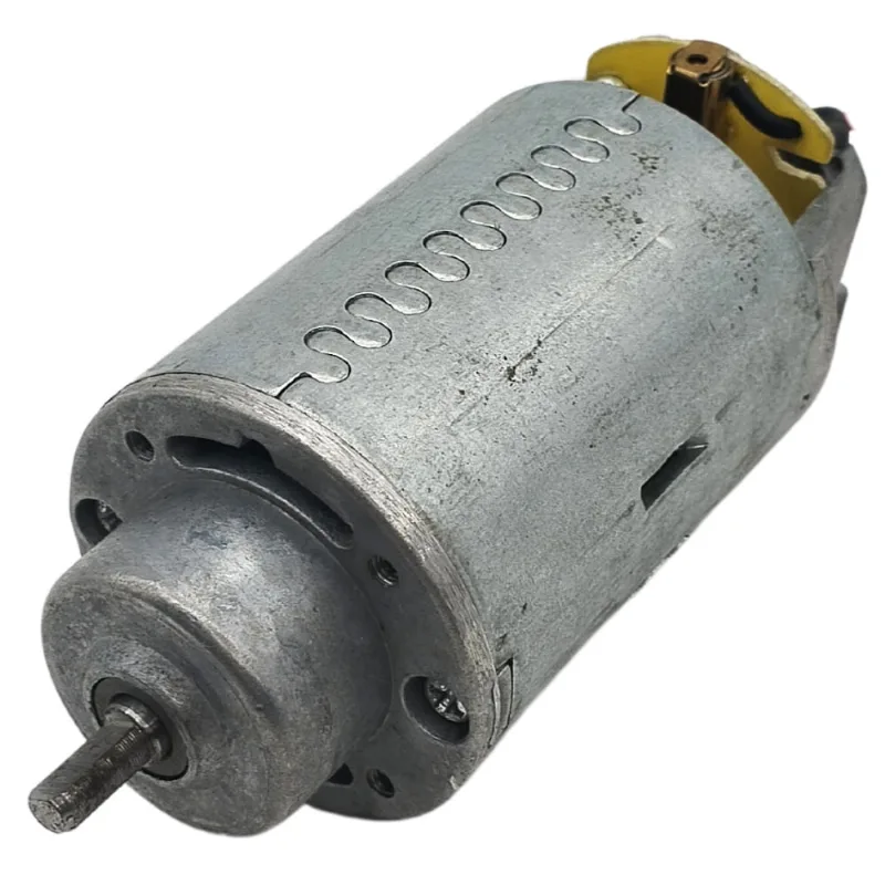 Motor Elétrico para Mixer Electrolux IBE20 400W (127V) A07740601