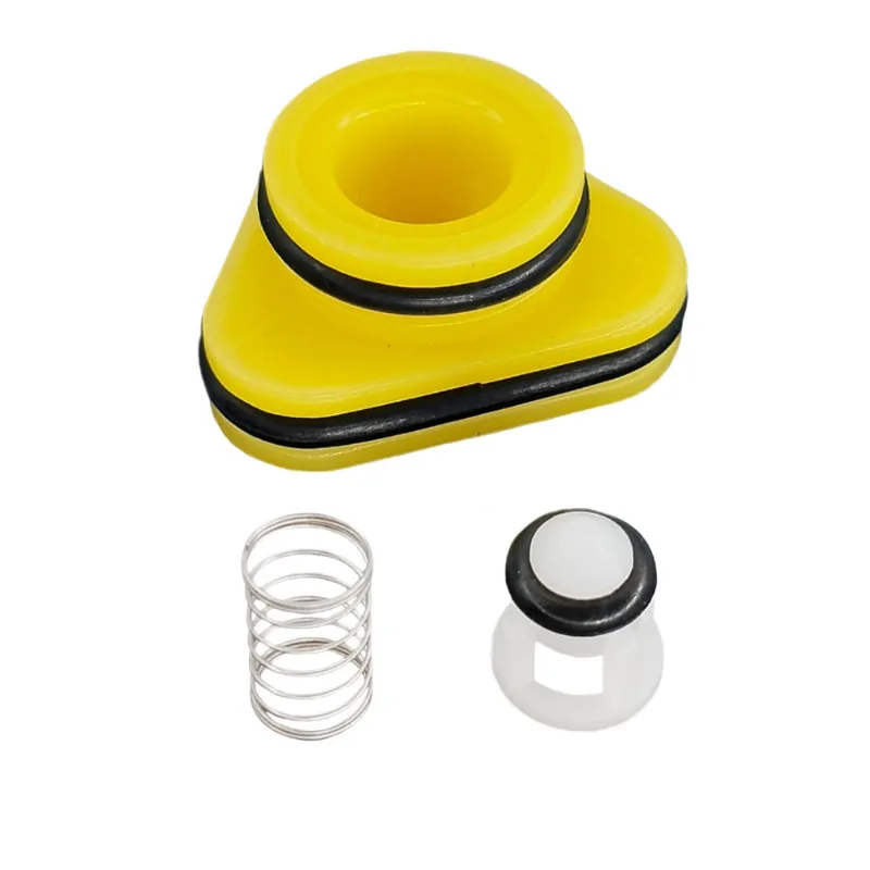 Válvula de Retenção para Lavajato Electrolux Power Wash PWS20 PWS21 A07792401 - Electrolux