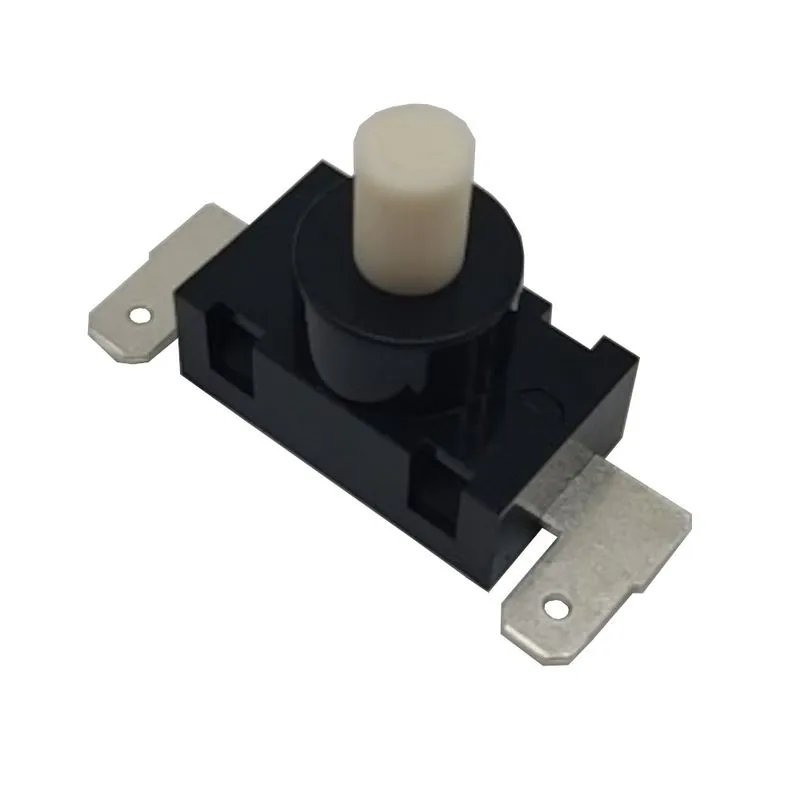 Botão Interruptor para Aspirador electrolux spin smart ABS01 ABS02 ABS03 A09581801