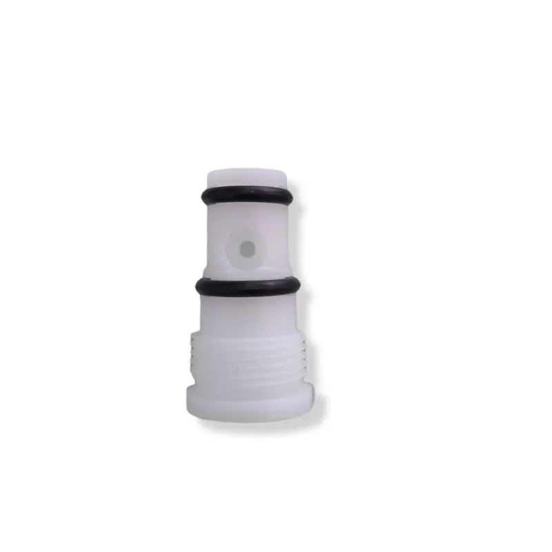 A09829701 - Cj Injetor E Orings Electrolux