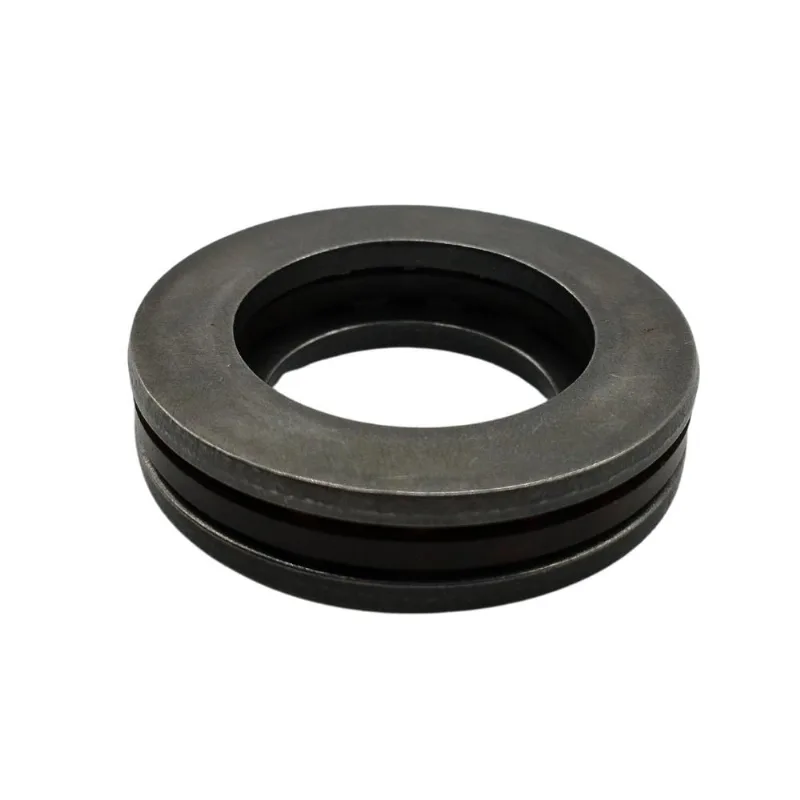 Rolamento Axial de Esferas para Lavadora Electrolux Power Wash EWS30/31 A09834801