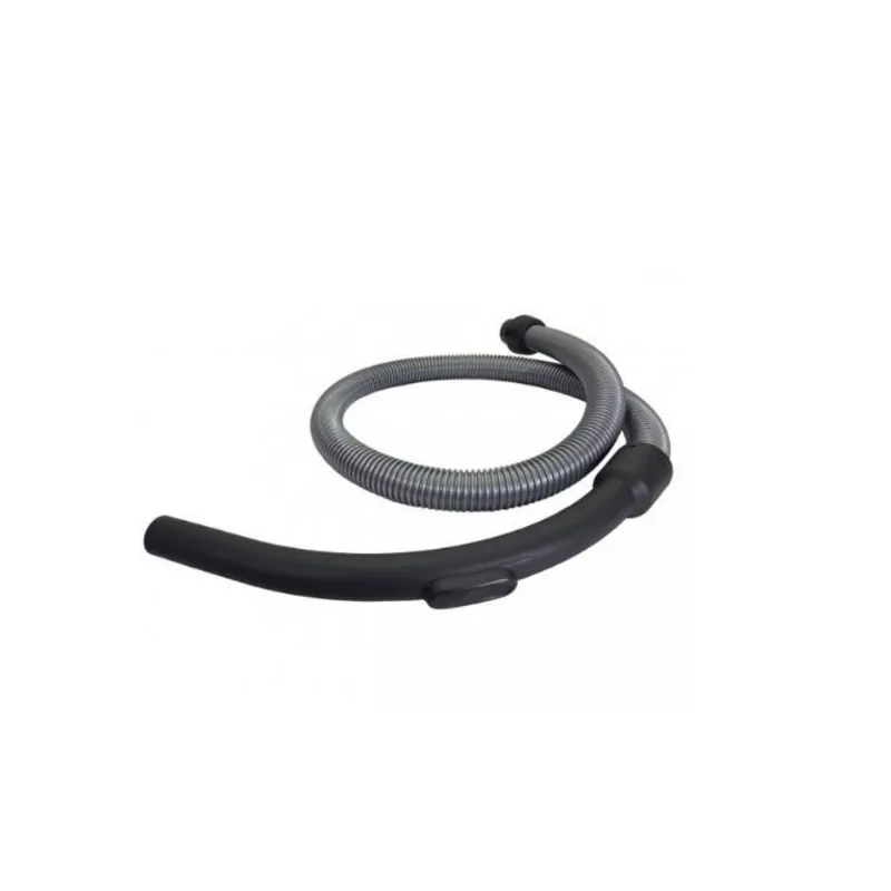 Mangueira Para Aspirador Electrolux Son10