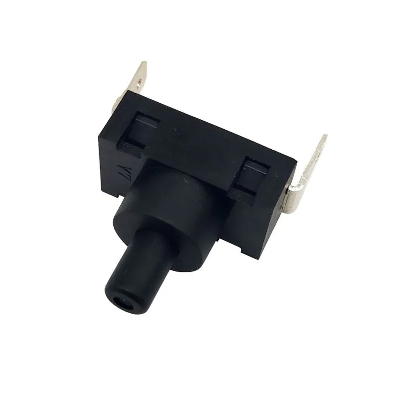 Botão Interruptor para Aspirador electrolux sonic SON10 A13252701 A13252801