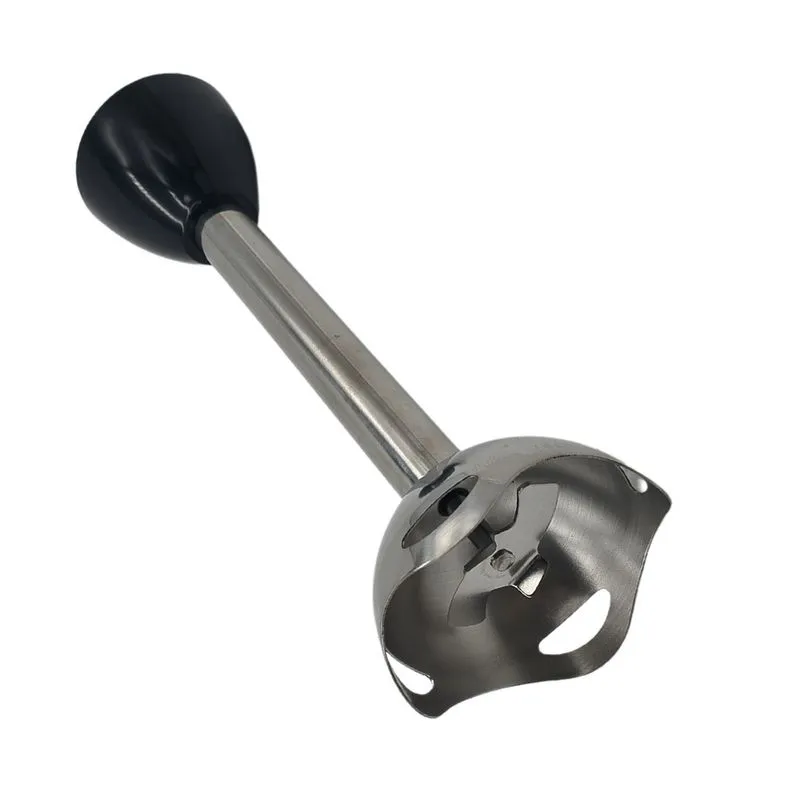 Faca Lâmina Completa para Mixer Electrolux IBM10 A13583701
