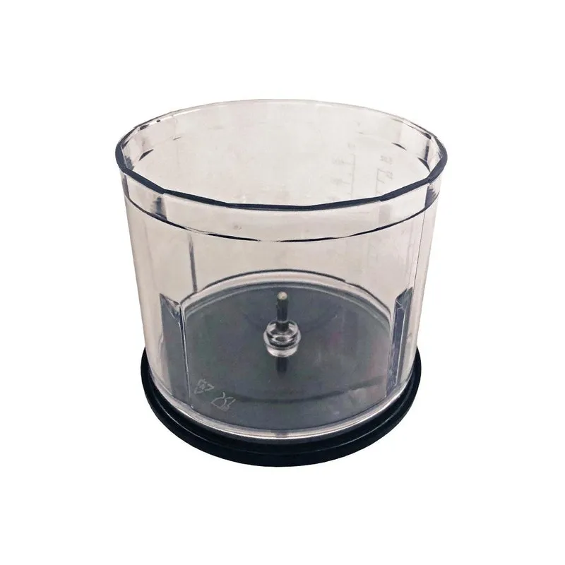 Copo Para Mini Processador Electrolux Imb10 49966